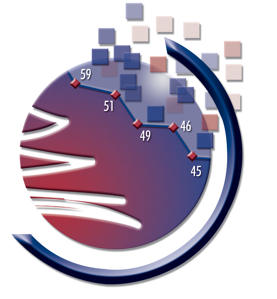 CAS-logo