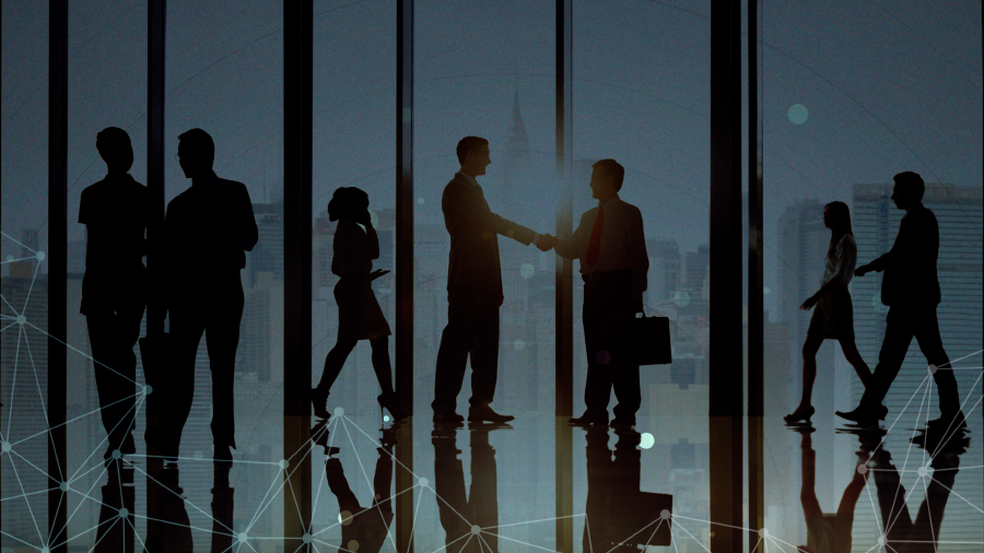 Human Resources