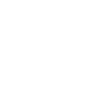 SDG Icon for Services