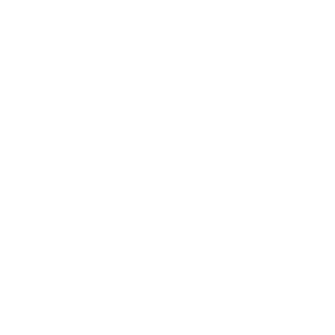 SDG Icon for Energy