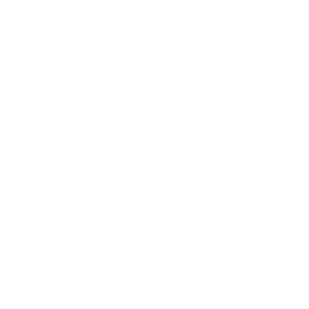 SDG Icon for Industry