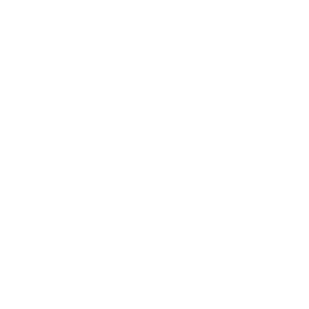 SDG Icon for Construction