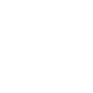 SDG Icon for Environment and Agriculture