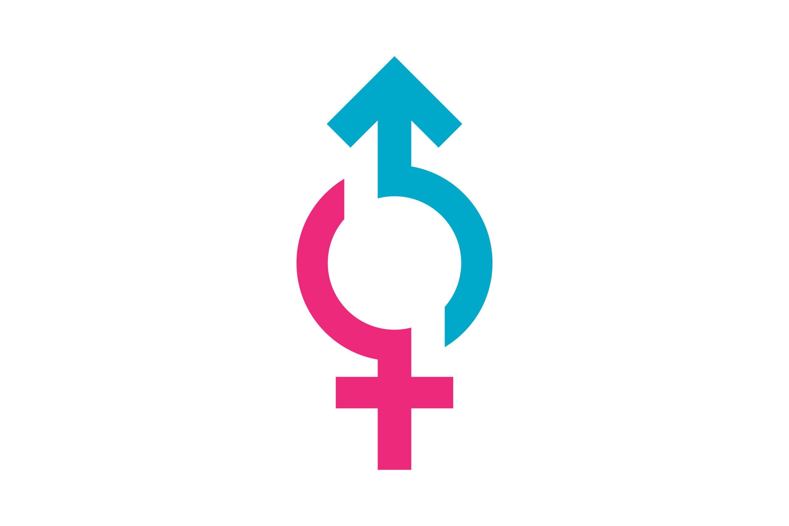 Gender