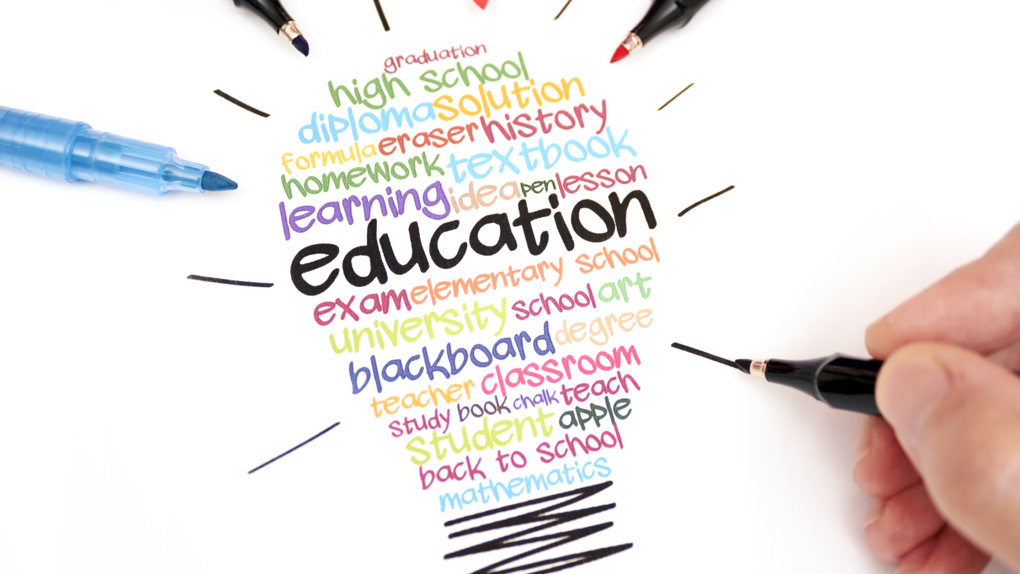 Education
