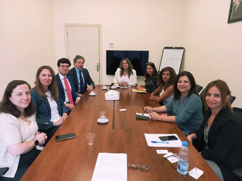 Strengthening partnerships for better data!